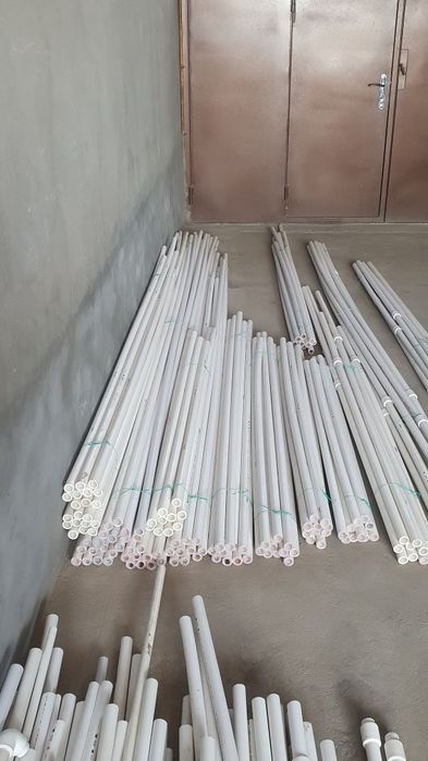 Plastmassa Truba 32 пластмасса труба пласмас plasmass