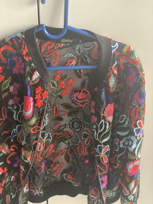 Продается очень интересное вещи