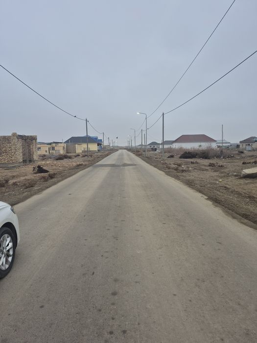 10 соток жер сатылады