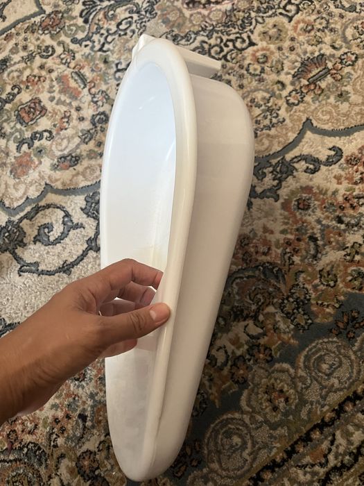 Продам судно 5000 т новое