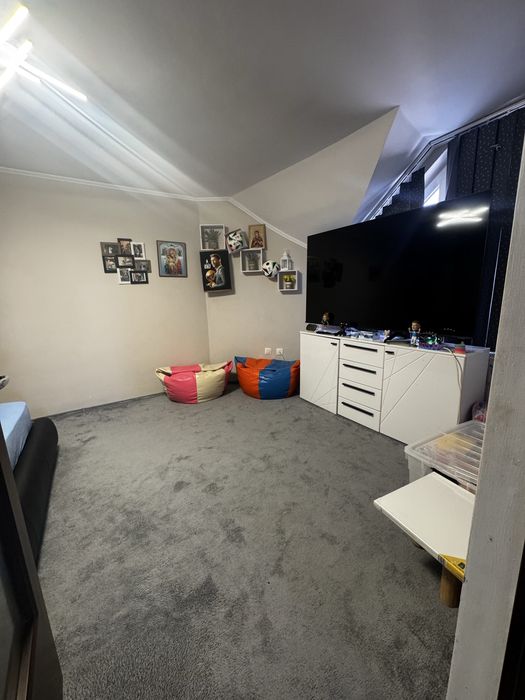 Vand Casa Oradea Oportunitate rara
