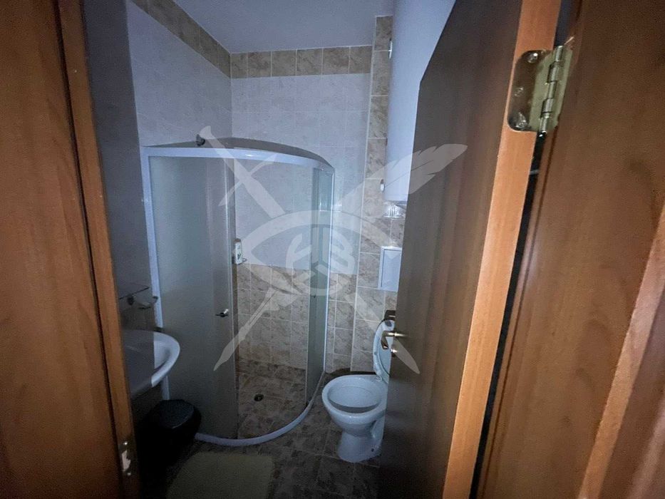 Тристаен апартамент в Тънково 97718