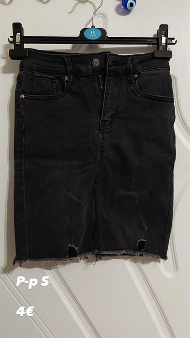 Дамска официални рокли