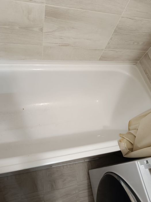 Продам 3 комн квартиру