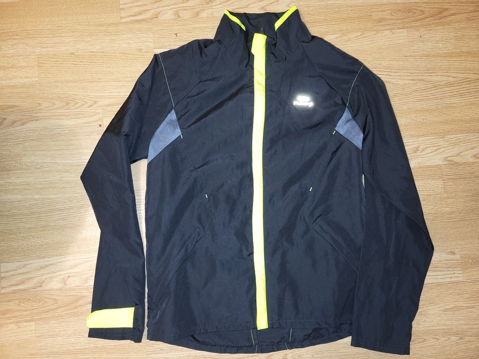 Bluze/fas/jachete alergare Adidas/Kalenji marimea M-L