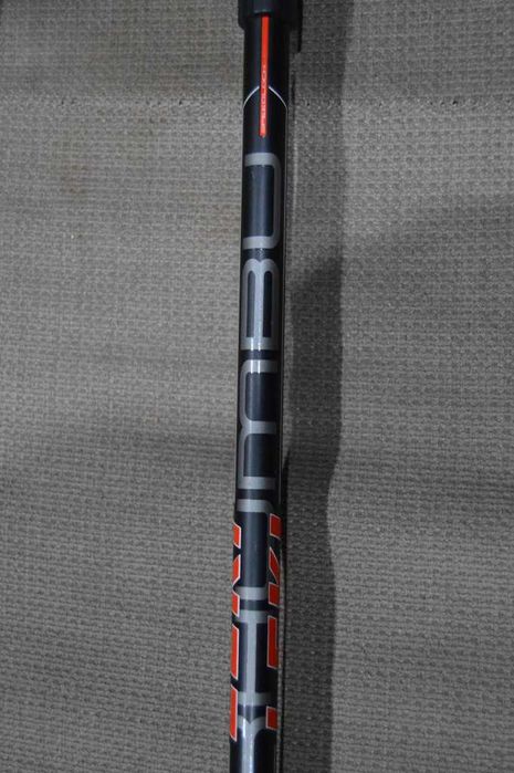 Bete trekking Leki Khumbu Lite 3 segmente max 135cm