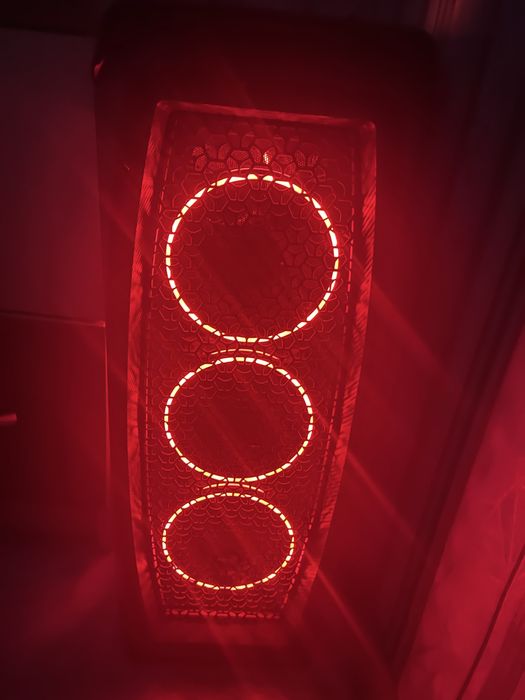 Продам Игровой Компьютер