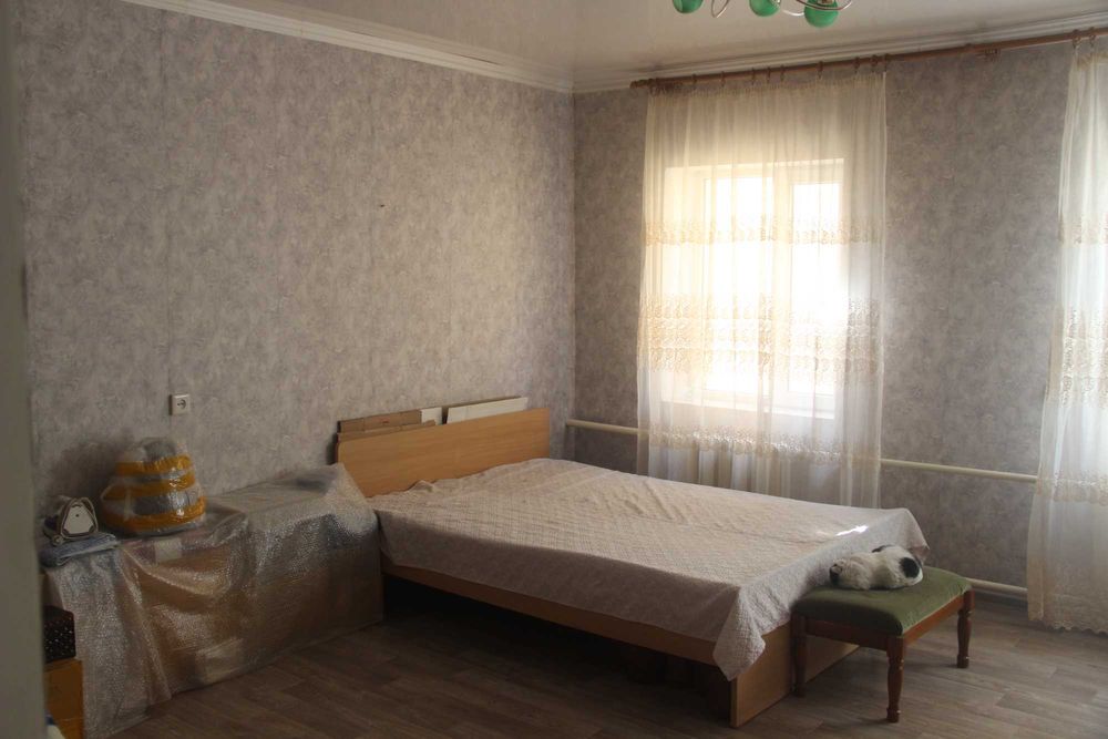 Продажа 2 Дома 9 сот.