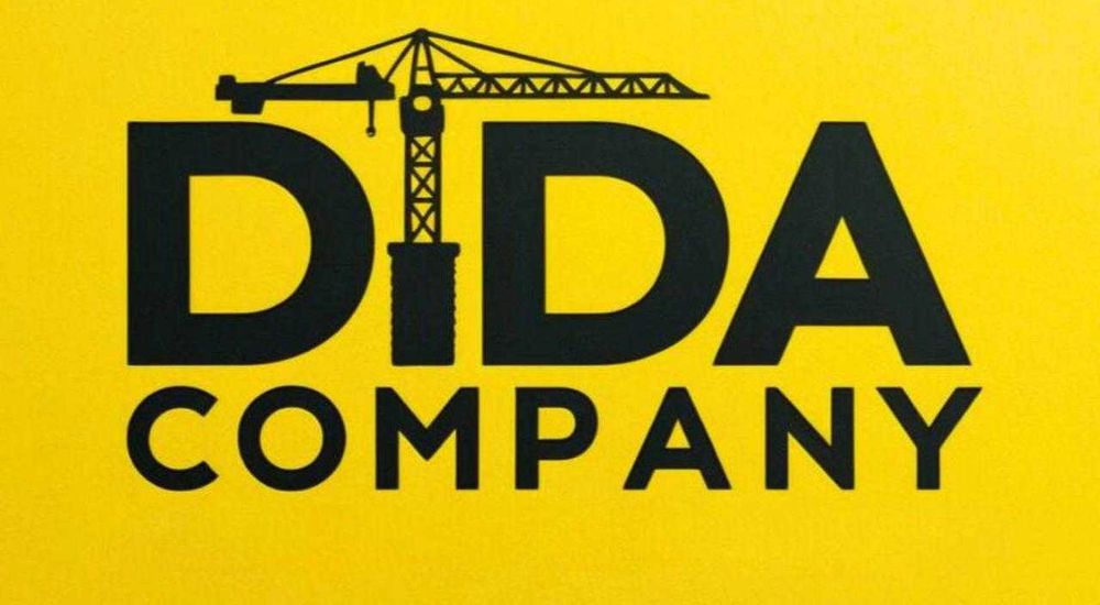 Лебедка электрическая JK