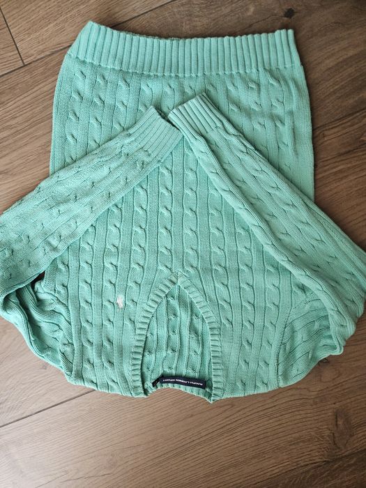 Ralph Lauren Sport пуловер