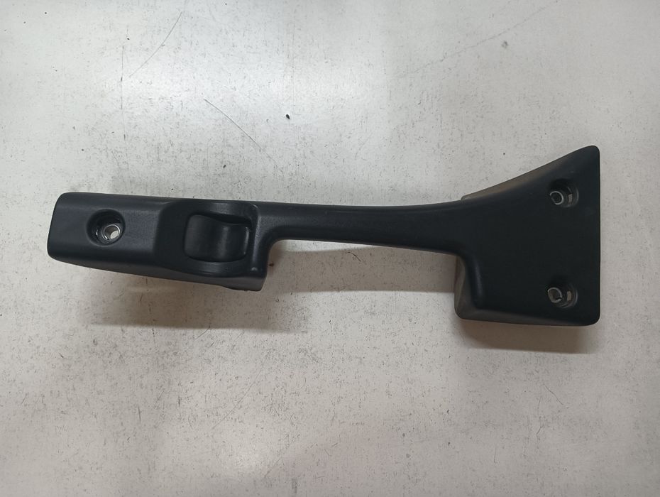 Maner Usa Culisanta Dreapta Mercedes-Benz Sprinter 3,5-T Box 906 2006
