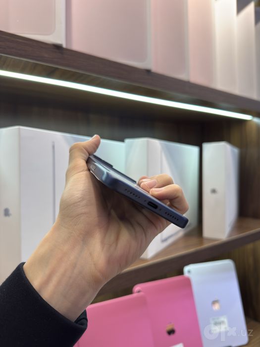 iphone 17 pro max naxtka va nasiya savdoga
