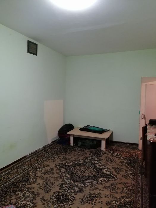 Чиланзар 19.Ориентир Новостройка,Заправка 2/1/4 всё раздельно.Не тарец