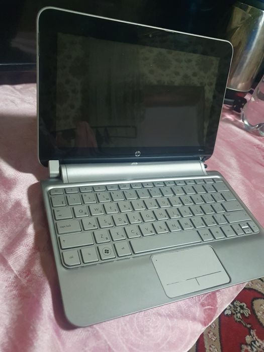 Netbook 400000 kami bor