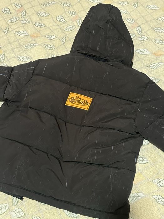 Зимняя куртка, новая.