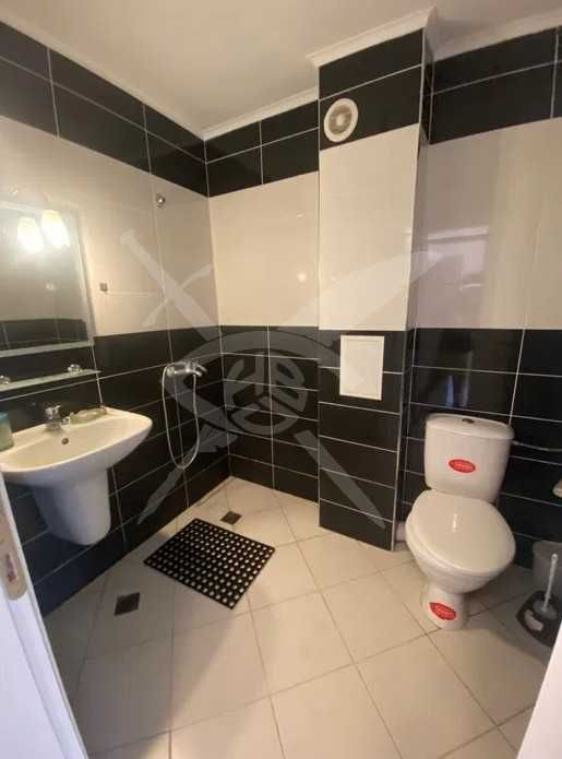 Продава се Двустаен апартамент в к.к. Слънчев бряг - 61 кв.м за 1148 €/кв.м - Снимка #3