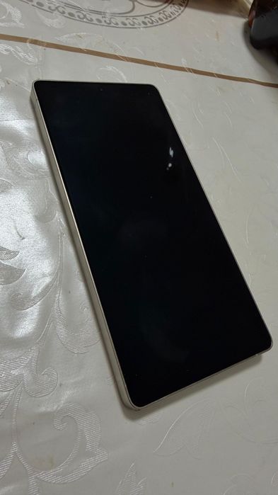 S25 Ultra в идеальном состоянии