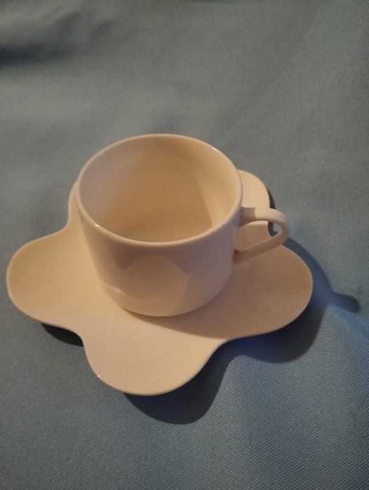 Домашние вещи продам