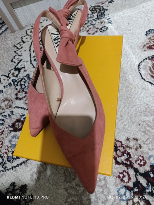 Ayollar oyoq kiyimi basanijka krasovka tufli etik