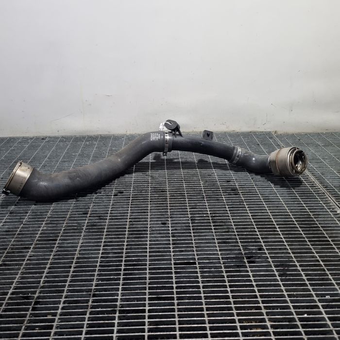 Furtun Renault Kadjar 1.3 TCe 2015 - 2018 103kW 140CP 1332CC H5H 470 H5H 490 (1574) 144609843R Garantie