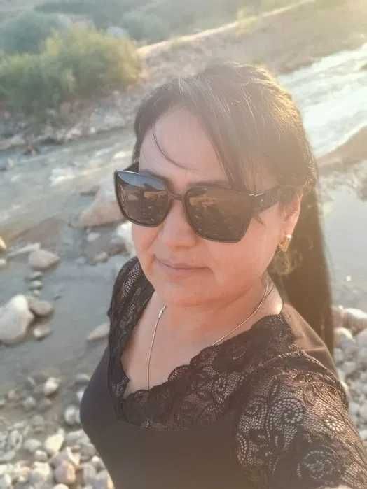 МАЛЯРНЫЕ РАБОТЫ Закатка Покраска Левкас Декоративная штукатурка Обой