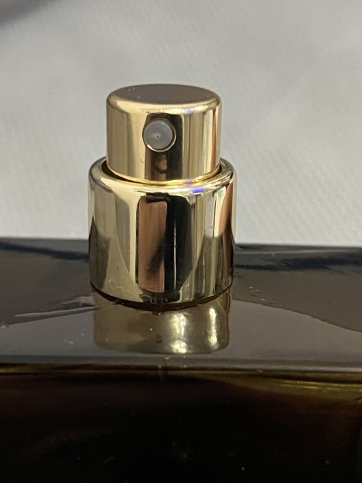 Парфюм Tom Ford Noir Extreme EDP 100 ml