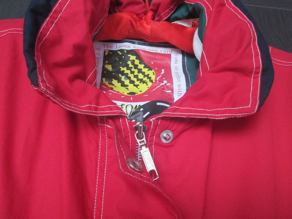 haina  usoara  dame XXL