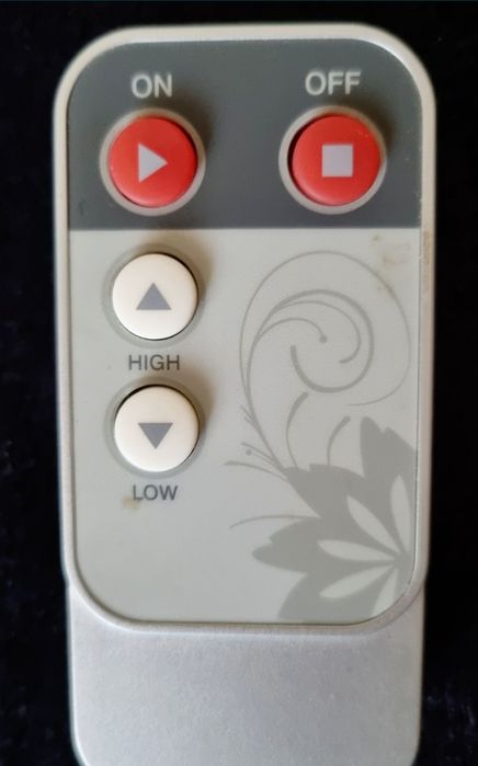 Panou radiant infraroșu - 2500 w