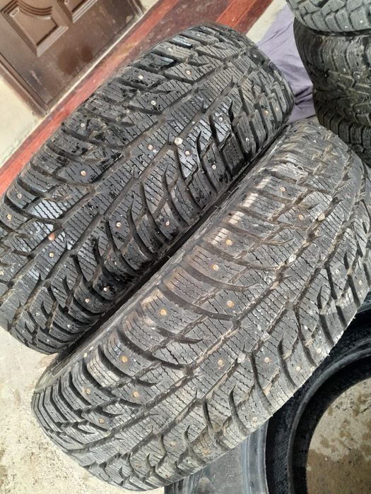 Шины шины шины шины