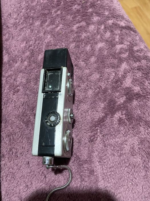 Lot telefoane    Camera foto