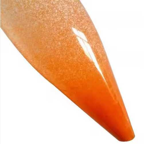 Артемия за люпене 100гр СУХА 90% ЛЮПИМОСТ