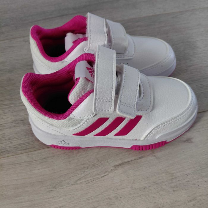 Маратонки adidas