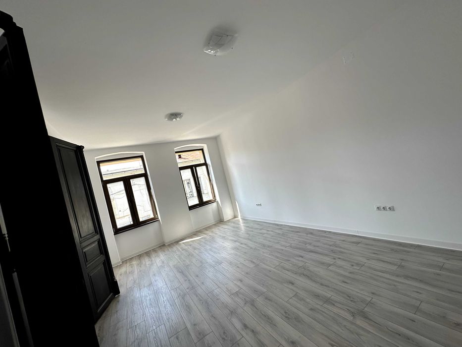 Inchiriez spatiu de birouri - Strada Borsos Tamas