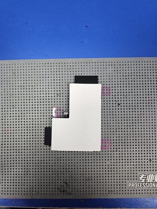 Baterie 14Pro Max Nouă Originala