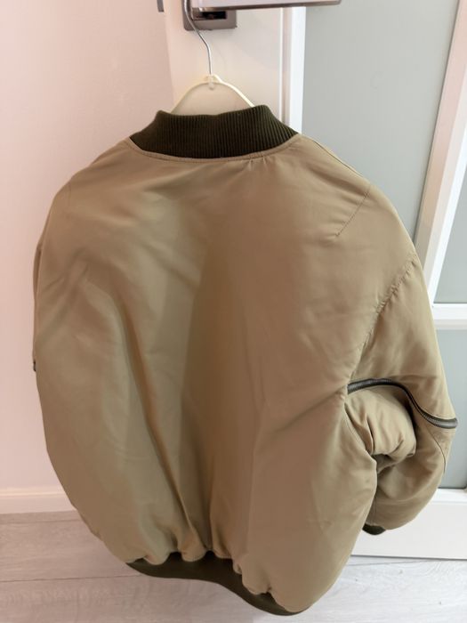 2 куртки оригинал