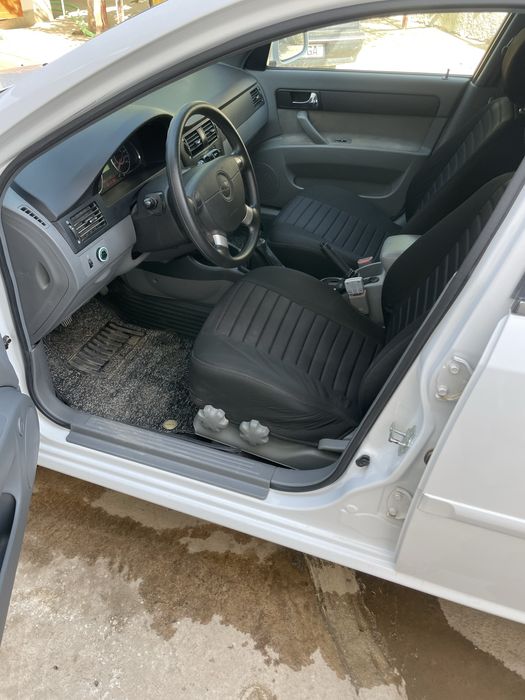 Gentra 2022 yurgani 5720 km