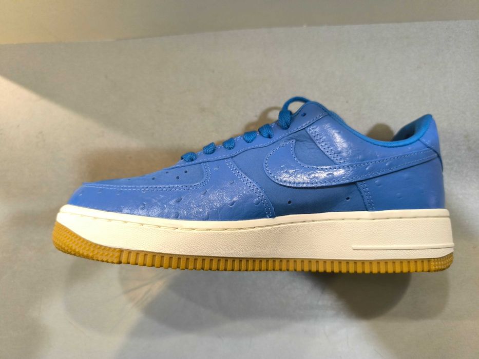ПРОМОЦИЯ 20% Nike Air Force N39/25sm.Ниски кецове.Нови.Оригинал.
