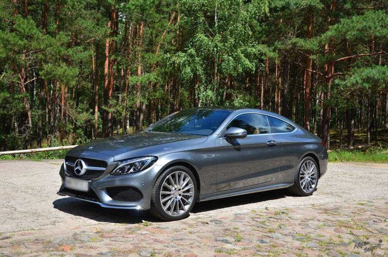Джанти 17" 18" 19" 20" 21" 22" 5х112 за Mercedes AMG B C E S Класа
