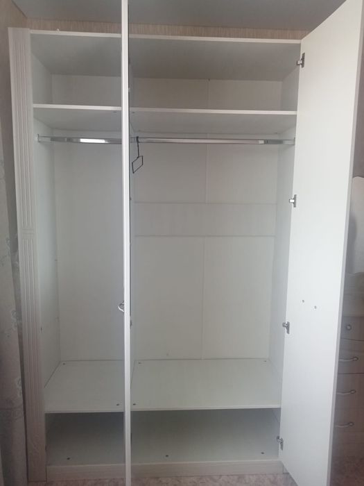 Спальный гарнитур доставка