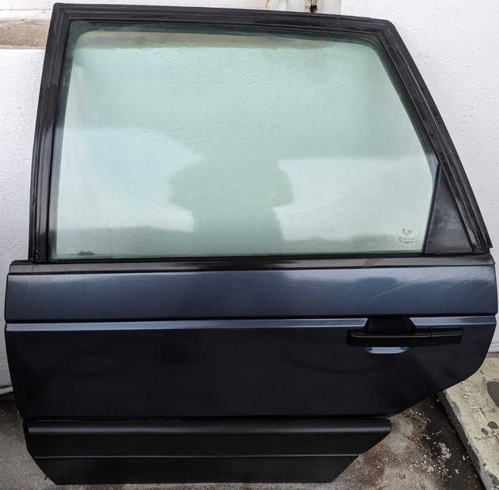 Elemente caroserie Passat B3
