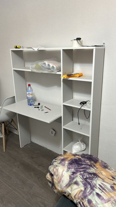 Продам стол для ребенка