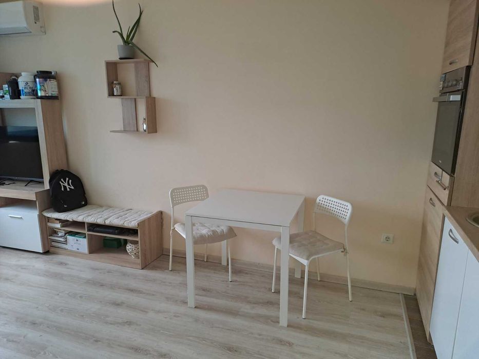 Продава се  в София, Студентски град -  кв.м за 0 €/ - Снимка #9