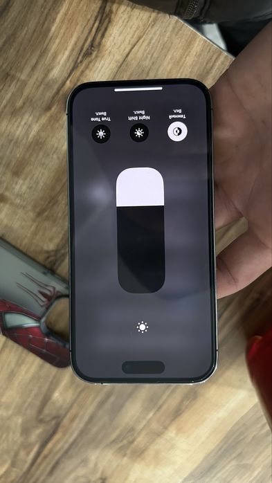 Айфон про 14 оригинал