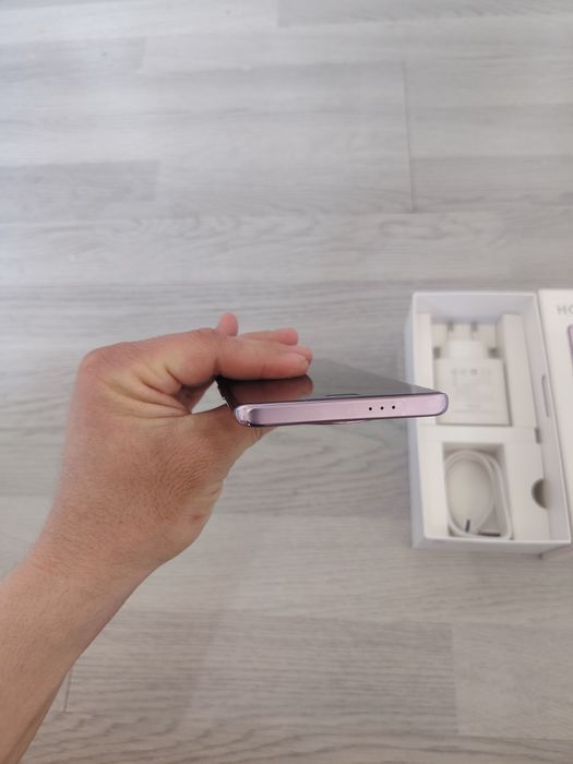 Honor X9C 8/256 GB Full komplekt!