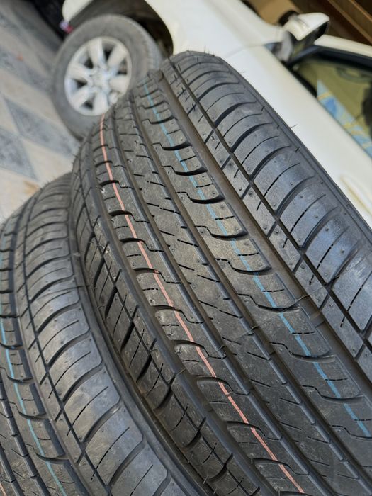 Шины 215/60/16 MINNELL