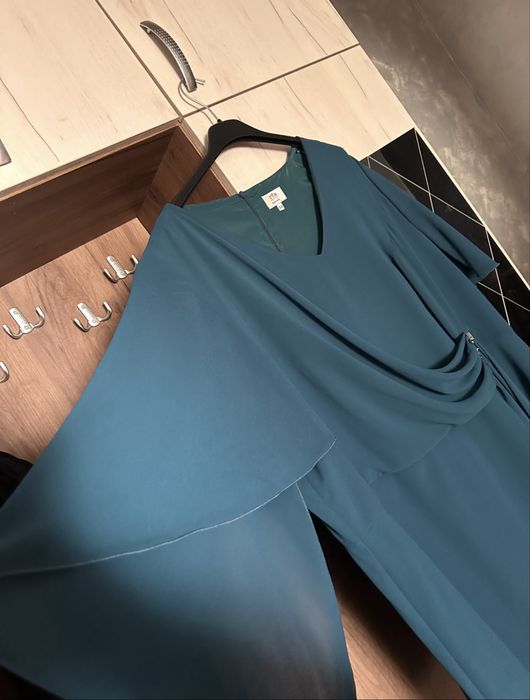 Vând Rochie De Ocazie