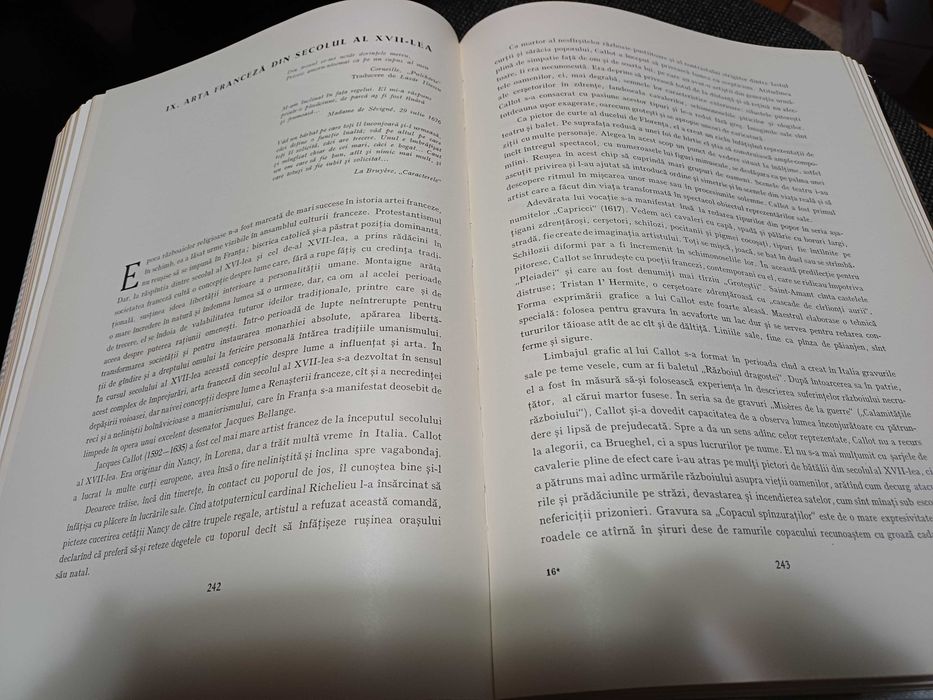 Vand "Istoria artei" de Mihail Alpatov