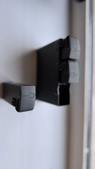Аккумулятор DJI Avata 2 Intelligent Flight Battery