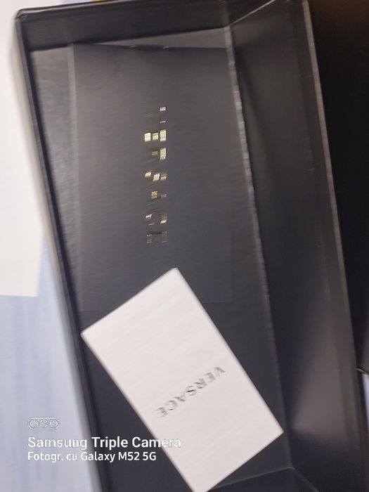 Ochelari Versace