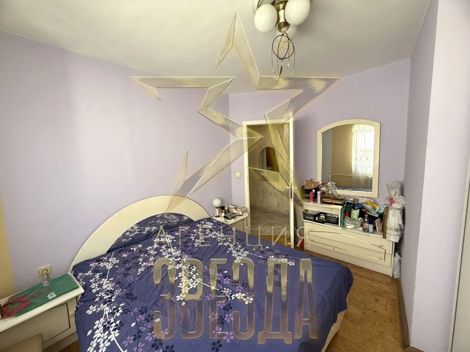 Продава се Тристаен апартамент в Пловдив, Кършияка - 130 кв.м за 785 €/кв.м - Снимка #8